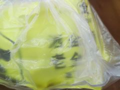 -老金家蛋菜夹馍(西安总店)