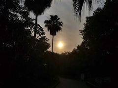 -厦门日月谷温泉渡假村