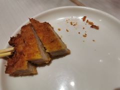 -味千拉面(星摩尔购物中心店)