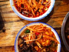 -西环肥仔螺蛳粉(总店)