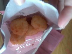 -必胜客(云和宅急送店)
