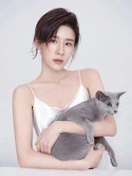 点击看大图 -定格摄影·轻奢定制写真馆