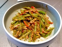 -日上三甘(三里屯店)