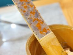 -滇色蒸汽石锅鱼(京华城店)
