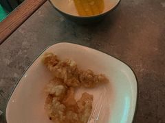 -和子足浴SPA会馆(东方之门店)