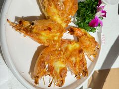 -79号渔船海鲜饭店(龙岗店)