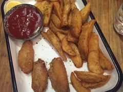 -MIKAKU(万达广场上海宝山店)