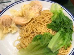 -小龍鳳餐室(番禺路店)
