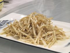 -翠茗农庄土菜馆(天目湖店)