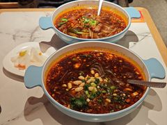 -渝筷面铺