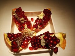 -伊势丹(现代城店)