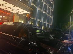 -莆鑫海鲜城(浏河店)