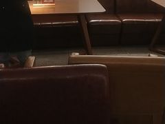 -昆百大泰业城