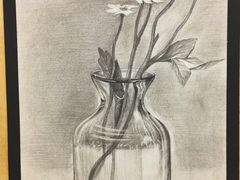 -蒂朵儿童绘画美术教室