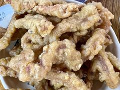 -储奇门鳝鱼火锅(总店)