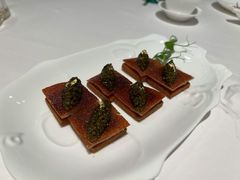 -誉珑轩