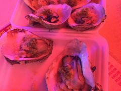 -得记得潮州海鲜砂锅粥(宝业路店)