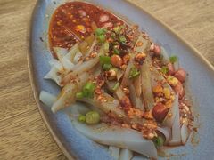-小喜客·云南特色菜(纳西庭院店)