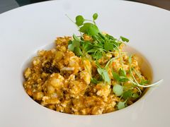-夏宫中餐厅(静安香格里拉店)