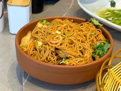 -创味·民间海南菜·非遗藤桥排骨(藤桥·免税城店)