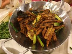 iphone_upload_pic-三六三杭州菜(水上总店)