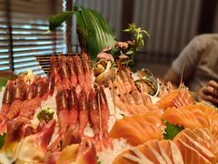 -一本料理(西溪天街店)