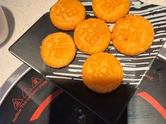 -李想大虾(黄雁村·盛安广场店)