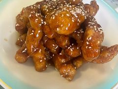 -鼎香润(什刹海德胜门店)