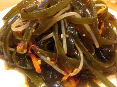 -五口灶·下饭小炒(安镇店)