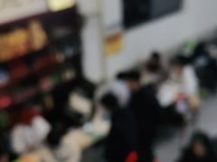 -田记餐馆(富国街店)