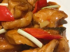 -味悦·老字号·赣州菜(厚德总店)