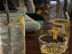 -帕丁顿酒吧Paddington