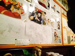 三鷹の森ジブリ美術館-三鹰之森吉卜力美术馆