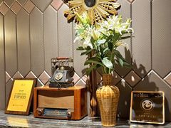 -许家菜(望江店)