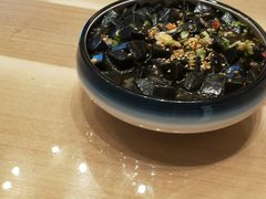 -映像威海·海鲜味道(经区店)