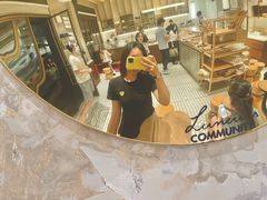 -Luneurs(幸福里店)
