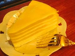 -治愈系甜品The Soothing Dessert(科海大楼店)