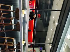 -YAMAKAWA(龙湖胥江天街店)
