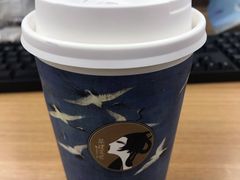 -茶理宜世(东方宝泰店)