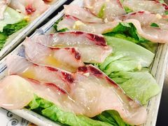 -龙妈靓粥·顺德粥底火锅·煲仔粥