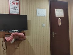 -月宫足道(观前街店)