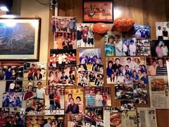 -龙海鲜螃蟹王(宏茂桥店)