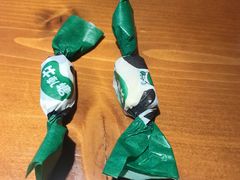 -秀儿家の小确幸花园西餐厅