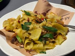 -东湖177艺术餐厅 · 东坡院子