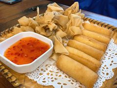 -阿多私房菜(顺德店)