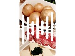 -海底捞火锅(高科广场店)
