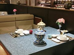 -蔓火锅(融侨外滩壹号店)