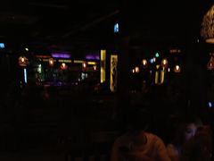 -Helens海伦司小酒馆(南京洪武路店)