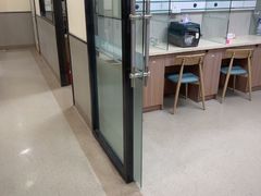 -爱派特动物医院·全科诊疗中心