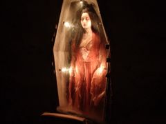 -E+有冰工厂·昆仑寒宫2(五角场店)